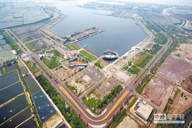 �_܊�c���������D�����������Iֱͨ���kҪ24�|