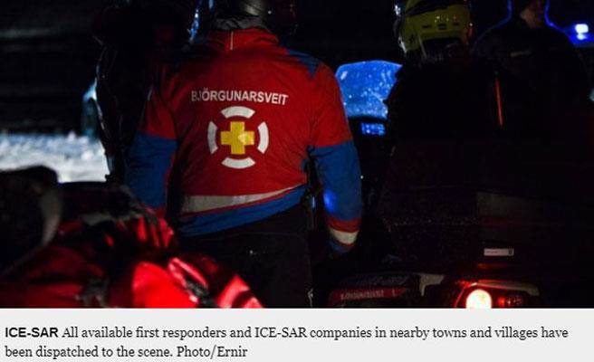 �_���F(tu��n)���[܇�ڱ��u�l(f��)��܇�� 6���܂�1�˂��݇�(y��n)��