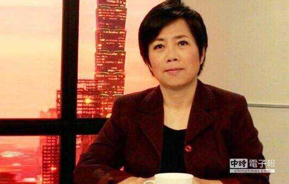 �S���t�����������_(t��i)����(d��ng)Ȼ�����Ї�(gu��)��