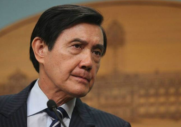 �RӢ�Ž��ܽ�15С�rӍ������ط�������z�