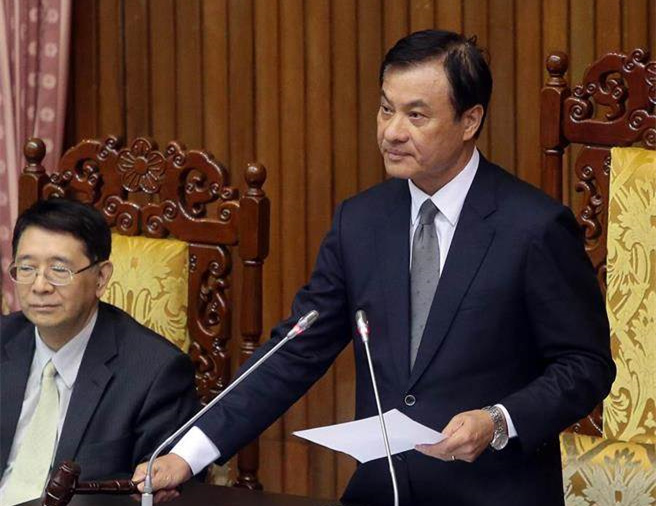 �_"���D�l��"���x�J�P ����y��ӆ���˜ʲ����Փ��r��