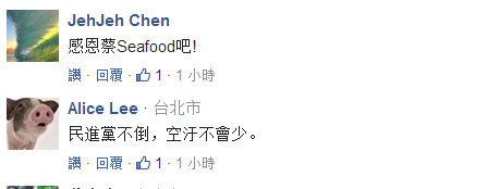 �_���������|�؅^(q��)�՚���Ⱦ���B�m(x��)����tɫ����