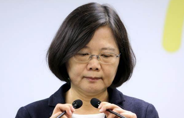 �_��ÿ�ΰl���ش��¼� ��Ӣ�ľ��f�@��Ԓ