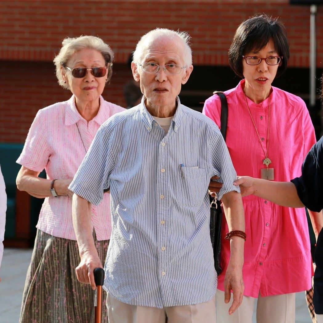 �_��Ԋ������н��ղ��� ���90�q