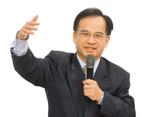 �G�I(y��ng)���ڴ����M(j��n)�h��(d��ng)�� �Z���������_(k��i)�r(sh��)����܇(ch��)