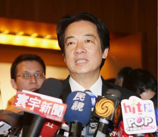 2018�G�I���l�x�±����L�� ���a�|ֱָه���