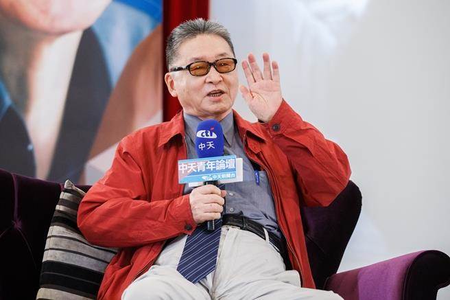 ����B(y��ng)�β�ֻҊ3�� ÿ�»�12�f���X��