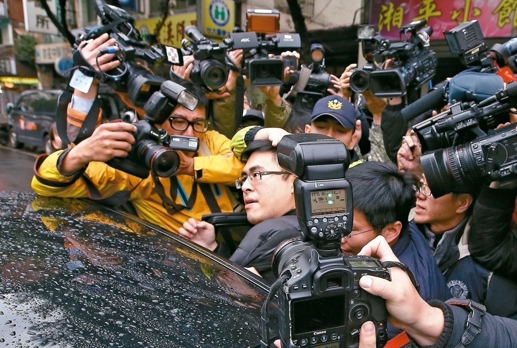 ���Ͽ�����������ž����ӷ��� �������Վ��M�ǝh�飿