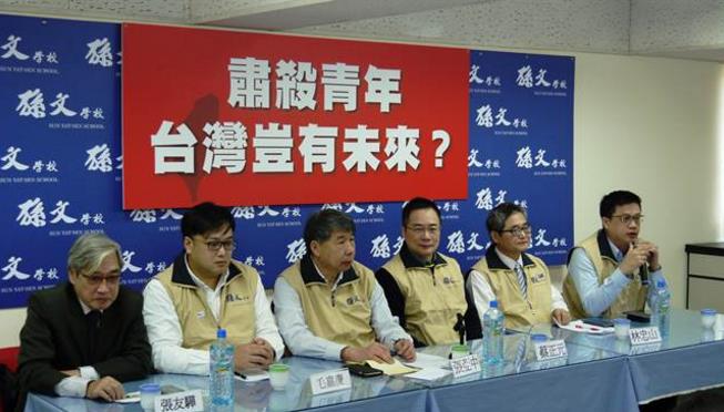 �O�ČWУ20�����_���C�����꣬�_���M��δ������ӛ�ߕ���Ԯ�������������ҵ��ˡ�