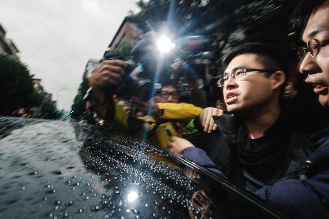 ���h�����⏊�Ѳ�Ӣ�ąs���[ �_�Ǐ�:��Ҫ���s�^����?