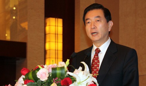 ��ɰ���ʮ�� ǰ�������������ʺͣ�협��������P�I