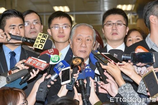 ��Ľ���u���h���꣺��h͢ӑϲ �����҇��C