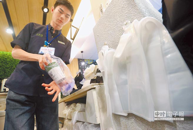 �u����������Ԫ����· ��ϵ�ˎ�y��Ȳ������M���ϴ�