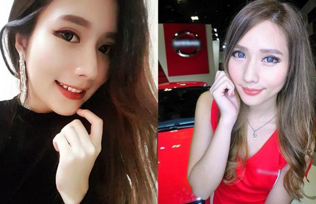 �¼���ŮģK���j������� ����ǰ���ܽ܂��������L(f��ng)��