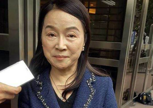 ����ޢ���R���ݾ��조��å�� ���Ը��Ǹ��������