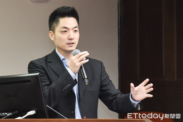 �����h��(n��i)���M�Y�f���x�_�����L���� �������G����