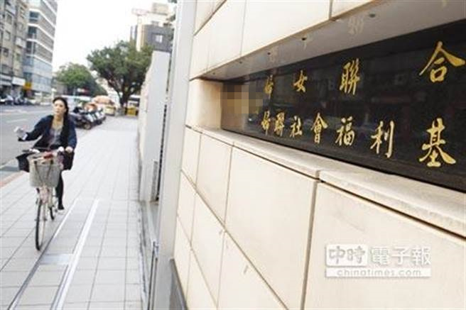 �S���t�����M�h���ѡ��D����׃�Լ��ĸ��S�M��