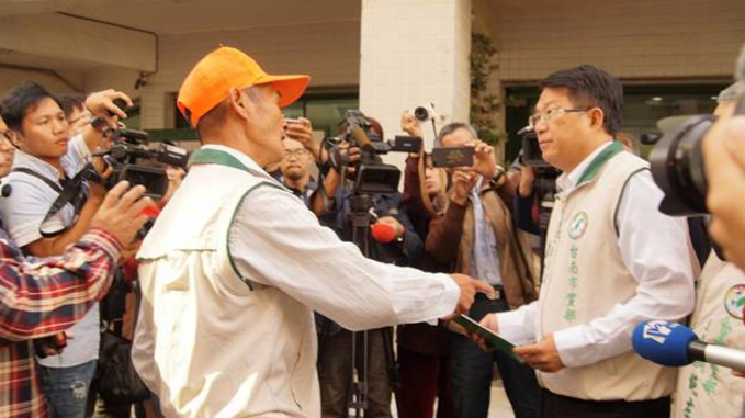 ���M�h�Y���h�T��Ҫ��̎���_�����L���x���S�����ͤ��