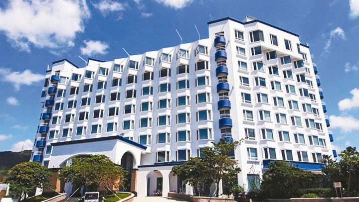 �����|Ů������Ӣ�����_���|����굹�] 60���T�����Rʧ�I(y��)