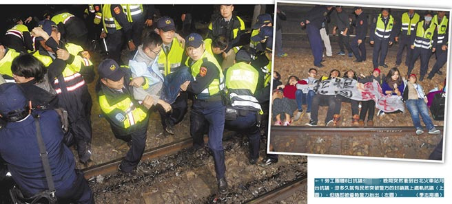 �̮�(d��ng)�֏�(qi��ng)��"�ڻ���"��ڈF(tu��n)�^�����h �����P܉�����ಫ