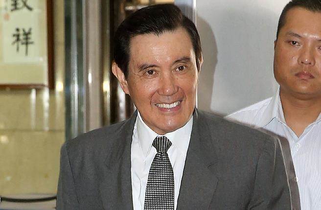 �����h����A�؄������_�Ǐ�(qi��ng)���h�RӢ�ų���̖��