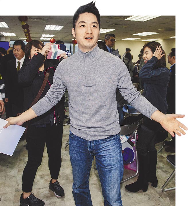 ���M(j��n)�h�i���Y�f(w��n)����2018�_(t��i)�����L(zh��ng)�x��(zh��n)���딳