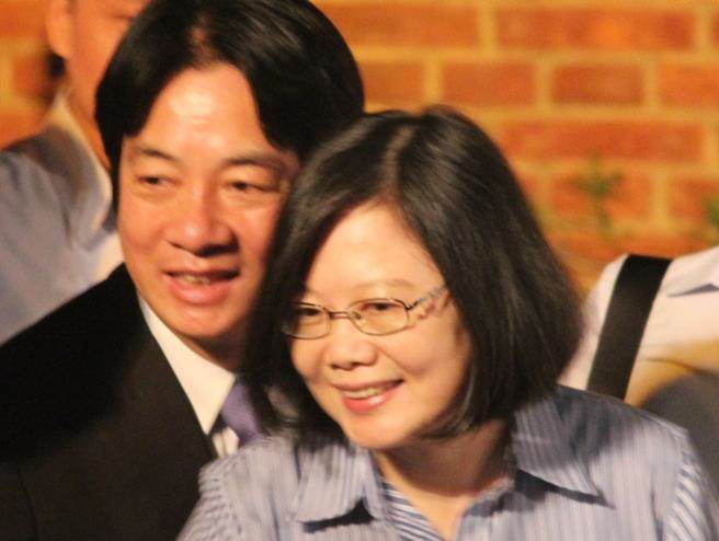 �⡢�R���]�@ô������Ӣ��߀�������Ђ�̥��ȡ����