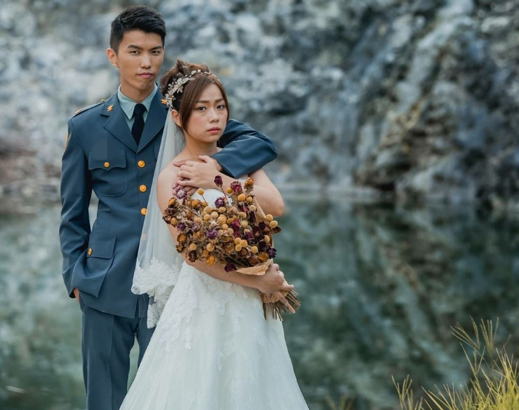 �_܊��܊�˻鼆�� �W���᣺��������񡰱��ƻ顱