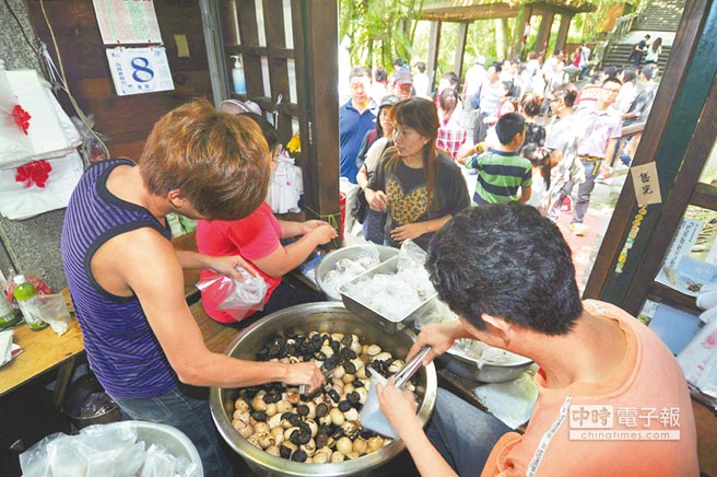 ����̶���~�����⿴�Ʋ��e(cu��)�����@�H��������ס�����P����?y��n)鵽�@���(l��i)�ģ�����9�����_(t��i)�������ο�.