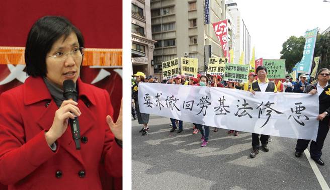 �_���֜S�顰�^�ڷ����r�� �����������Ԛ���߀Ҫ��ͬ���