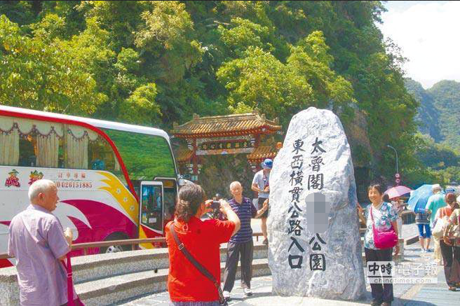 ̫���w�ֳ���һ������ ��ҿ��@��ꑿͲ���]����