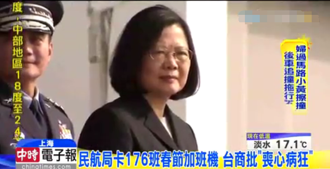 �ɰ�����(ji��)176���C(j��)���⿨�P(gu��n) �_(t��i)��ʹ���̮�(d��ng)�֡����Ĳ���