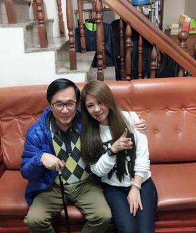 �ˮ�⡰���á����ع� �W�ѣ����ؼґK�ˣ�