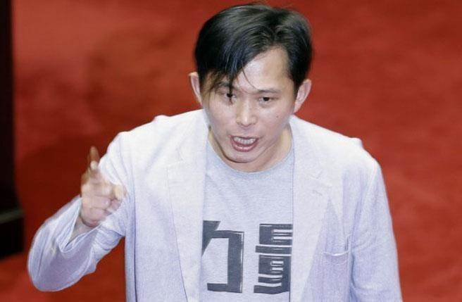 �_ý�����x����ɾ��Լ� �S�����،�����Է�