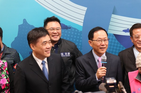 2018����x�_(t��i)���У� ���k���������(hu��)���ݺá�̧�I�ˡ�