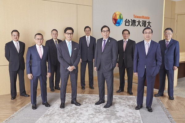 �����_���У�L�����h�������������������_�����������£������潻�Q��������