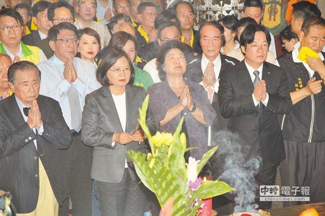 �����h��������M�h�����ش�Σ�C �����x����������_��