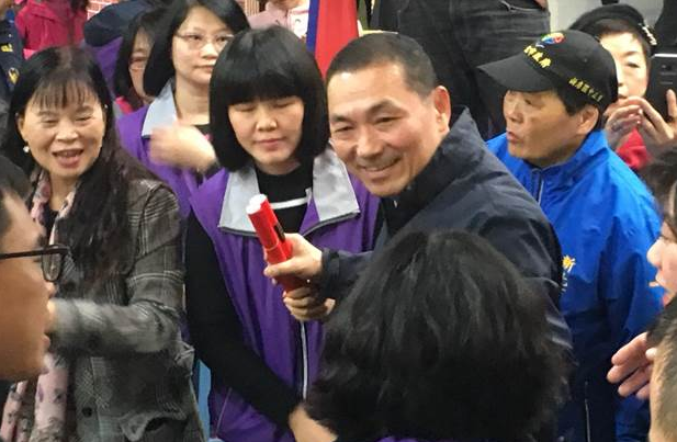 ������̫ƽ�m�l(f��)��(li��n)�˚��� ��ǧ�񱊬F(xi��n)���غ�