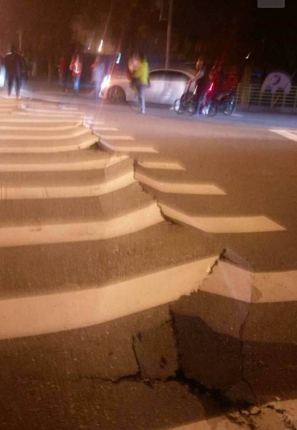 �M�Dֱ�����_����ɏ����F(xi��n)���������� 3��׃1��