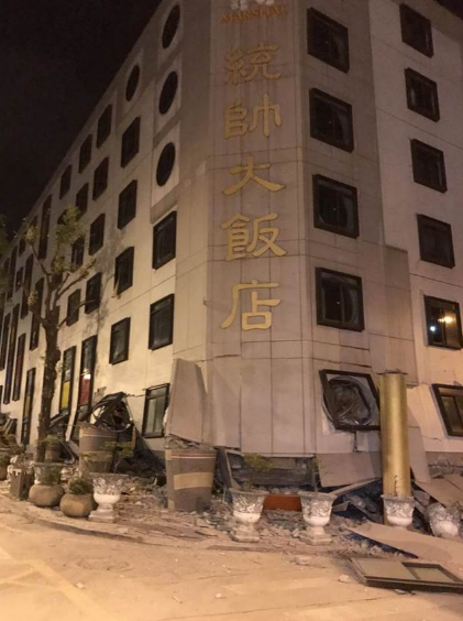 �M�Dֱ�����_����ɏ����F(xi��n)���������� 3��׃1��