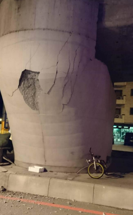 �M�Dֱ�����_����ɏ����F(xi��n)���������� 3��׃1��