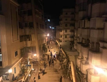 �M�Dֱ�����_����ɏ����F(xi��n)���������� 3��׃1��