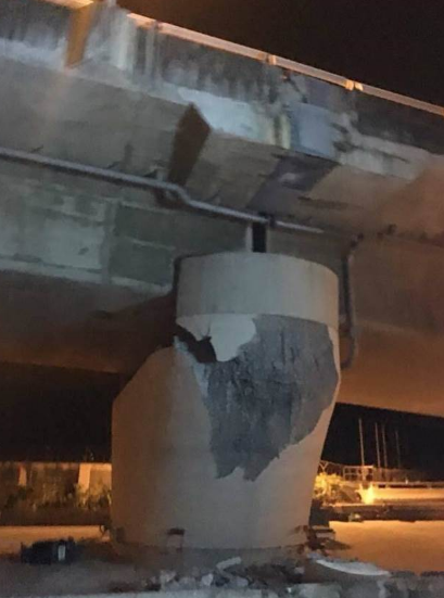 �M�Dֱ�����_����ɏ����F(xi��n)���������� 3��׃1��