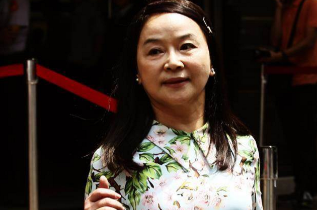 ����ޢ�ֵ�Ǹ�ˣ�ɢ�������Еrý�w���F�����uՓ