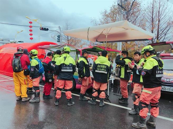 �_��С��H��ů�ģ�ȫ���ṩ���M����o��ɏ��ľ�Ԯ�