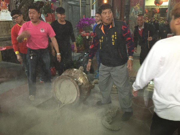 �_(t��i)�к���m���^���ٶȷ��t�����DƬ��(l��i)Դ��Ę�V�W(w��ng)�_(t��i)�к���m�۽z��(zhu��n)�(y��)��