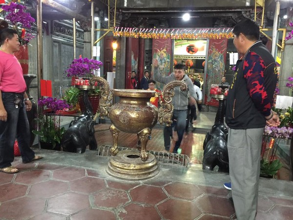 �_(t��i)�к���m���^���ٶȷ��t�����DƬ��(l��i)Դ��Ę�V�W(w��ng)�_(t��i)�к���m�۽z��(zhu��n)�(y��)��