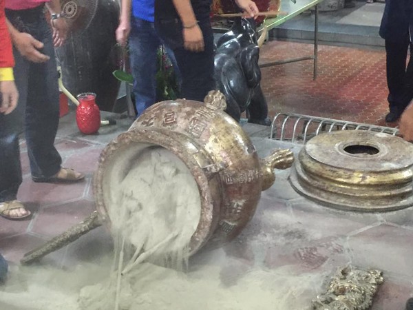 �_(t��i)�к���m���^���ٶȷ��t�����DƬ��(l��i)Դ��Ę�V�W(w��ng)�_(t��i)�к���m�۽z��(zhu��n)�(y��)��