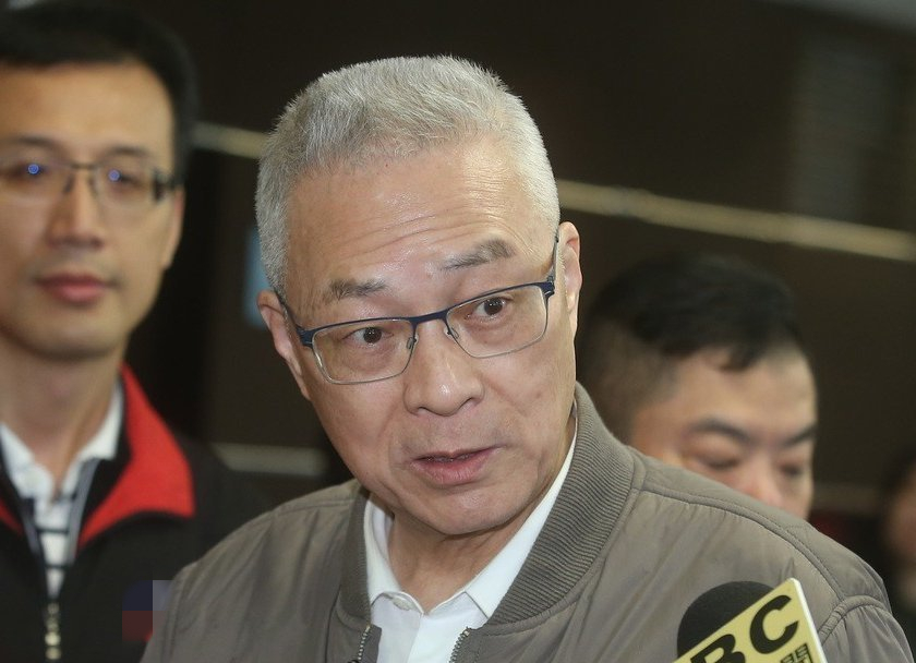 �Ƕ��x:�ɰ����}�P(gu��n)�I���ڲ�Ӣ�Č�"�Ŷ����R"�đB(t��i)��