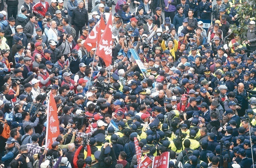 ��Ӣ�����Q(ch��ng)�����Ͻ��ǈ�(zh��)���h����� ��h͢:�����?zh��n)? complete=